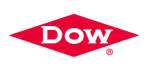 Dow American Polymers
