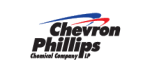 Chevron American Polymers