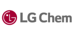 LG American Polymers