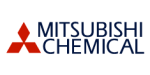 Mitsubishi American Polymers