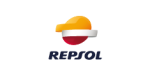 Repsol American Polymers