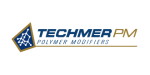Techmer American Polymers