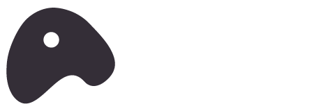 Logo American Polymers Soluciones de calidad en plástico